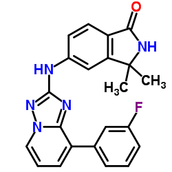 1202619-60-0 structure