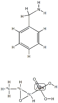 1216461-18-5结构式