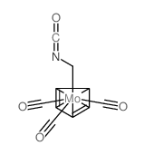 12212-01-0 structure