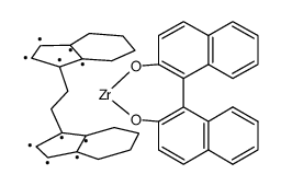 123236-85-1结构式