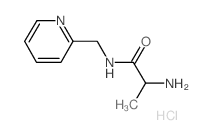 1236267-72-3 structure