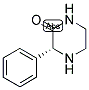 1240585-54-9 structure