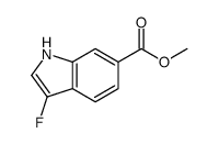 1252782-39-0 structure