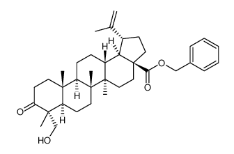 1256959-25-7 structure