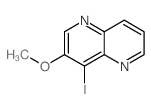 1261365-88-1 structure