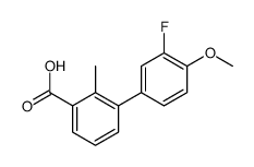 1261935-53-8 structure