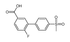 1261935-97-0 structure