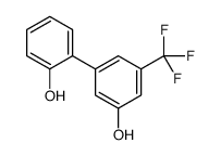 1261948-22-4 structure