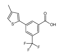 1261975-51-2 structure