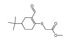 126231-18-3 structure