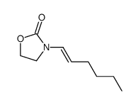 1262432-04-1 structure