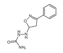 126426-29-7 structure