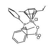 1264657-89-7 structure