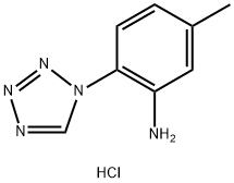 1268982-31-5 structure