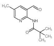 127446-31-5 structure