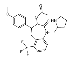 128574-17-4结构式