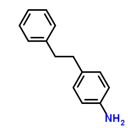 13024-49-2 structure