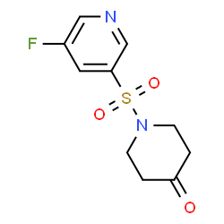 1306318-73-9 structure