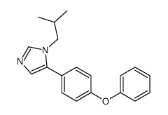 132171-31-4 structure