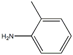 2-Toluidine-13C6 structure