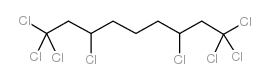 13389-26-9 structure