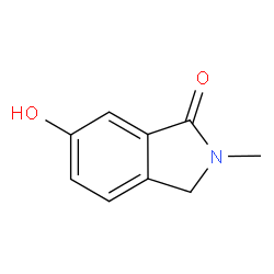 1344701-44-5 structure