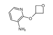 1349718-81-5 structure