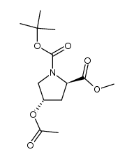 135042-16-9结构式