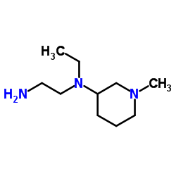 1353961-79-1 structure