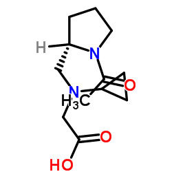 1354016-31-1 structure