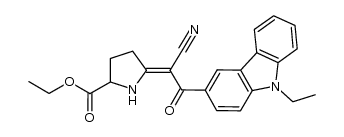 1355624-71-3 structure