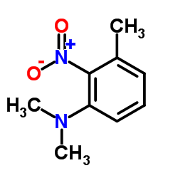 1369894-83-6 structure