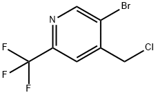 1372096-38-2 structure