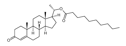 1379595-89-7 structure