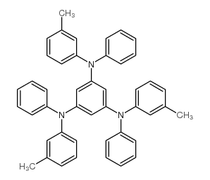 138143-23-4结构式