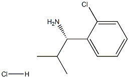 1381958-69-5 structure