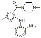 138564-61-1结构式