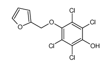 140650-97-1 structure