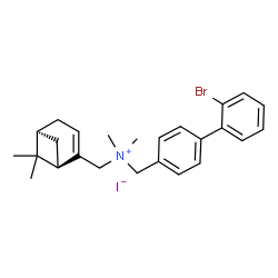 1414376-84-3 structure