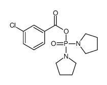 141931-27-3结构式