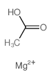 142-72-3 structure