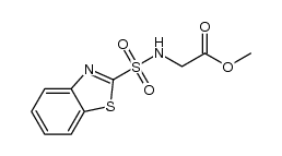 1420372-88-8 structure