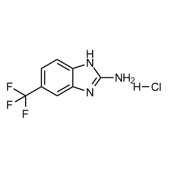 1423033-54-8 structure