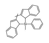 143246-72-4 structure