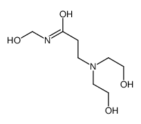 143676-84-0 structure