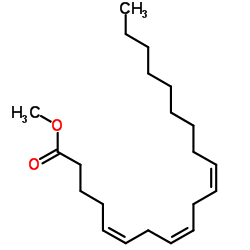 14602-39-2 structure