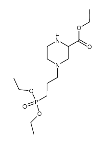 146398-98-3结构式