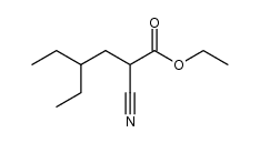 146449-07-2 structure