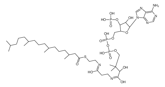 146622-45-9 structure