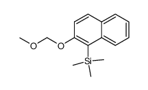 146746-45-4 structure